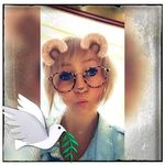 San Dy - @sandyfreund - Instagram