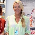 Sandra Blessing-Freund - @healy_deutschland - Instagram