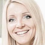 Sandra Blessing-Freund - @sandra_blessing_freund - Instagram