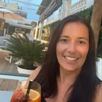 Sandra Freund - Facebook