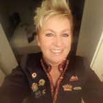 Sandra Freund - @l.s.v.freund - Instagram