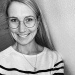 Sandra Freund - @friendly_sandy - Instagram