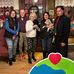 Sandy Freund - Facebook