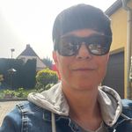 Sandy Freund - @sonnenschein571 - Instagram