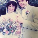 Sandy Freund Coonley - @sandycoonley - Instagram