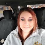 Sandy Rohr - @sandy.freund1 - Instagram