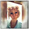 sandyfreund338 - @sandyfreund338 - TikTok