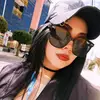 Ale🧡💋🖤 - @sandy.friend - TikTok