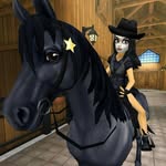 inactive - @sandyfriendstar - Instagram