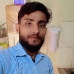 sandeep kumar - @skrbl_sandyfriend020 - Instagram