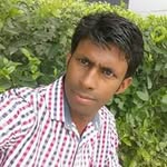 Sandeep Singh - @sandy.friends13 - Instagram