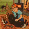 Sandy & Friends - @sandy_and_friendos - TikTok