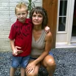 Sandy Barry Friend - @natureintended62 - Instagram