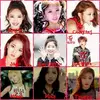 Sandy Chriselle B.Del Rosario - @sandyfriends - TikTok