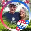 Sandy Dailey-Friend - @sandy.daileyfrien - TikTok