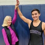 Sandy Friend - @sandyfriend29 - Instagram