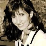 Sandy Friend - @sandyvalentefriend - Instagram