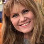 Sandy Friend - @sweetbugs57 - Instagram