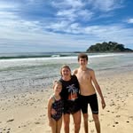 Sandy Friend - @sandyeff58 - Instagram