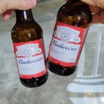 sandy friend - @sandyfriend25 - Instagram