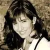 Sandy Friend - @sandyvalentefriend - TikTok