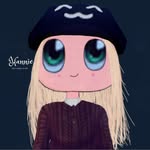 🖤Sandy Friendray💜 - @sandy_friendray - Instagram
