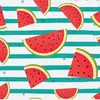 🍉SANDY_FRIENDS🍉 - @sandy_friends - TikTok
