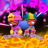 sandy_friends_bs - @sandy_friends_bs - TikTok