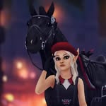 𝓢𝓪𝓷𝓭𝔂 𝓕𝓻𝓲𝓮𝓷𝓭𝔀𝓻𝓲𝓰𝓱𝓽 - @sandy.friendwright - Instagram