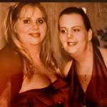 Sandy Sanders Friend - @sandy77sanders - Instagram