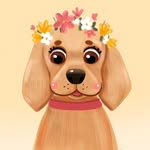Sandy - @sandy.friendy - Instagram