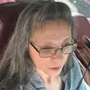 sandy - @sandymyfriend - TikTok