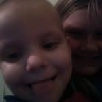 @sandyfriend1973 - Instagram