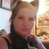 sandyfriend7 - @sandyfriend7 - TikTok