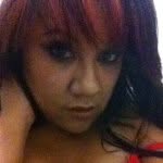 Sandyfriend - @sandyfriend - Instagram