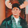 𝘀𝗮𝗻𝗱𝘆.𝗳𝗿𝗶𝗲𝗻𝗱𝘀 - @sandy.friends - TikTok