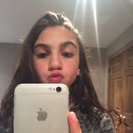 Sandy.friendzz - @sandy.friendzz - Instagram