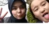 skparr1408 - @sandyfriendsonly - TikTok