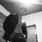 G,A,P - @sandy_frinkga - Instagram