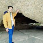 Sandeep Choudhary - @sandy_frinky - Instagram