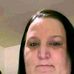 Sandy Frink - Facebook