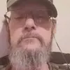 Sandy Frink - @s82829422zh - TikTok