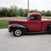Sandy Frink - Facebook