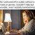 Sandy Frink - Facebook