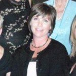 Sandy Frink - @fjpartyof5 - Instagram