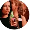 Sandy Frink - @sandyfrink1 - TikTok