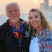Sandy Daley-Fry - Facebook