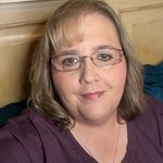 Sandy Fry - @sandyfry313 - Instagram