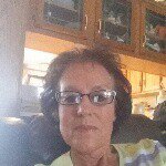 Sandy Fry - @sandyfry60 - Instagram