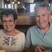 Sandy Fry - Facebook